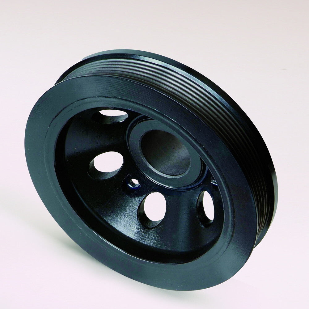 Professional Products Harmonic Damper - Non-SFI 80014 fits Mopar 5.7L