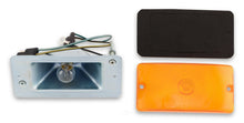 Load image into Gallery viewer, Scott Drake Parking Light Assembly D2BZ-13200-A fits 1969-1977 Ford Bronco