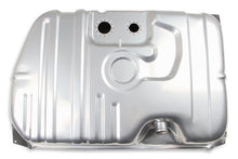 Load image into Gallery viewer, Holley Sniper EFI Coated Steel, EFI, Gas 19-445 fits 1978-1987 Buick Regal