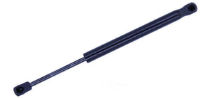 Tuff Support Trunk Shock 613795 fits 2003-2006 Mercedes-Benz SL500 / 2003-2006 Mercedes-Benz SL55 Amg / 2004-2006 Mercedes-Benz SL600 / 2005-2006 Mercedes-Benz SL65 Amg