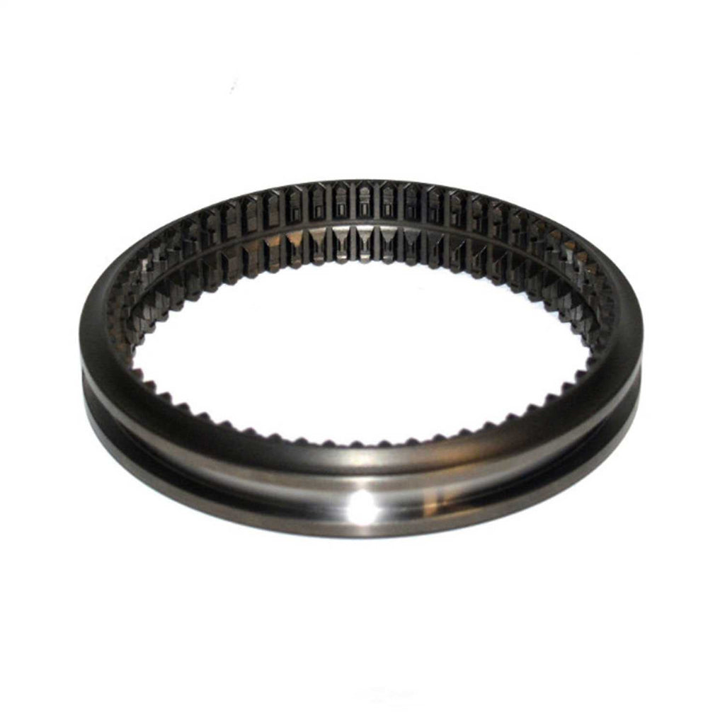 USA Standard Gear Manual Transmission ZF 1st & 2nd Sleeve 6-Speed ZMZFS6-28 fits 2004-2005 Chevrolet C4500 Kodiak, C5500 Kodiak, Silverado 2500 Hd, Silverado 3500