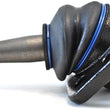 Load image into Gallery viewer, Proforged Ball Joint; Travel; Front Upper; 101-10021 fits 1995-2005 Chevrolet Blazer / 1991 Chevrolet S10 Baja S15