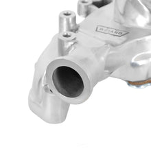 Load image into Gallery viewer, Weiand Action +Plus Water Pump 9242P