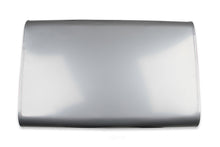 Load image into Gallery viewer, Holley Sniper EFI UNIVERSAL STEEL EFI GAS TANK KIT WITH 73-10 OHM FORD SENDER 19-151
