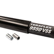 Load image into Gallery viewer, TeraFlex 9550 VSS Steering Stabilizer 1513001