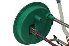 Load image into Gallery viewer, URO Parts Fuel Pump Assembly 16-14-6-766-177 fits 2002-2005 Mini Cooper
