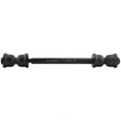 Load image into Gallery viewer, Proforged Sway Bar End Link Kit 1 in. Longer for Pair 113-10546 fits 1988-2016 Cadillac / Chevrolet / GMC