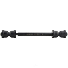 Load image into Gallery viewer, Proforged Sway Bar End Link Kit 1 in. Longer for Pair 113-10546 fits 1988-2016 Cadillac / Chevrolet / GMC