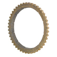 Load image into Gallery viewer, USA Standard Gear Manual Transmission NSG370 5th &amp; 6th Synchro Ring (Early Models) ZMSRNSG370-14E fits 2012 Jeep Wrangler / 2012-2014 Jeep Wrangler / 2014 Jeep Wrangler