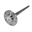Load image into Gallery viewer, USA Standard Gear Yukon 1541H Alloy Left Hand Rear Axle 8.8" ZA F880043 fits 2005-2014 Ford Mustang