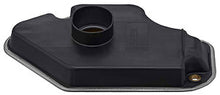 Load image into Gallery viewer, Elring Dichtung Transmission Filter 994.093 fits 1991-2000 BMW 318i / 318is / 318ti / 323i / 323is / 325i / 325is / 328i