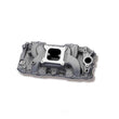 Load image into Gallery viewer, Weiand Stealth™ Intake Manifold with Performance Oval Port Heads 8019 fits 1963-1979 Chevrolet / GMC 396Ci / 502Ci