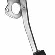 Load image into Gallery viewer, Trans-Dapt Performance SINGLE SWING PEDAL (Universal fit); Single Master Cylinder; Brake or Clutch