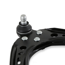 Load image into Gallery viewer, Proforged Control Arm; Front Left Upper; Sealed; 108-10258