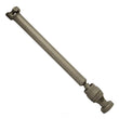 Load image into Gallery viewer, USA Standard Gear Front Driveshaft 29-1/2" FTC ZDS9359 fits 1998-2004 GMC Sonoma / 1998-2000 Isuzu Hombre / 1998 Isuzu Rodeo / Oldsmobile Bravada S10