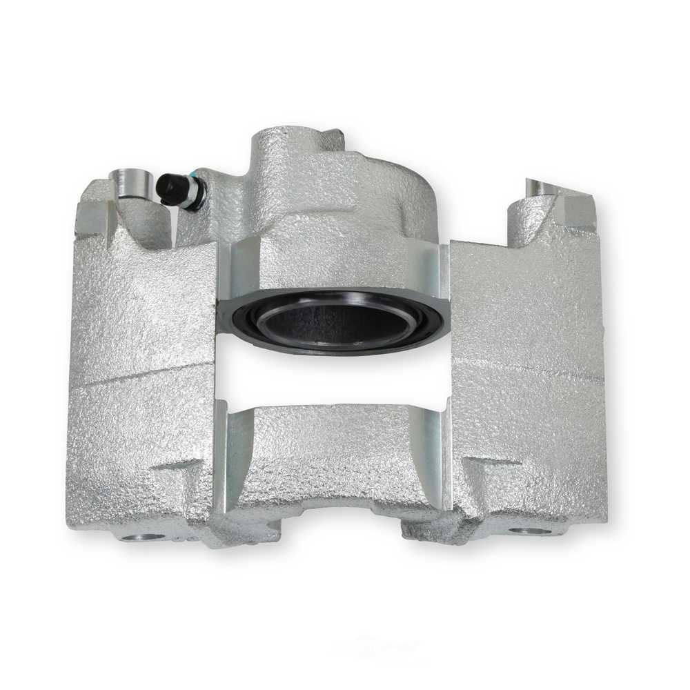 Scott Drake Disc Brake Conversion Kit DBC-6466-6 fits 1964-1966 Ford Mustang 4-Lug 6 Cylinder