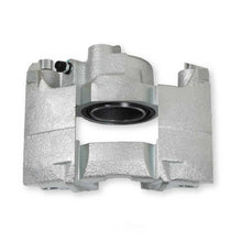 Load image into Gallery viewer, Scott Drake Disc Brake Conversion Kit DBC-6466-6 fits 1964-1966 Ford Mustang 4-Lug 6 Cylinder