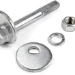 Load image into Gallery viewer, Proforged Alignment Cam Bolt Kit; Upper Cam; 120-10009 fits 1965-1974 Chevrolet Chevy II, Corvette / 1977-1982 Chevrolet Corvette / 1965-1966 Chrysler Imperial