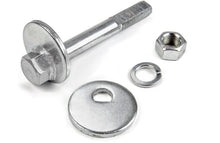 Load image into Gallery viewer, Proforged Alignment Cam Bolt Kit; Upper Cam; 120-10009 fits 1958-1993 Chevrolet / Chrysler / Dodge