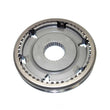 Load image into Gallery viewer, USA Standard Gear Manual Transmission NV4500 3rd &amp; 4th Synchro Assembly ZMNV18412 fits 1992-1993 Chevrolet C1500, C2500, C3500, K1500, K2500, K3500 / 1994-1995 Chevrolet C1500, K1500