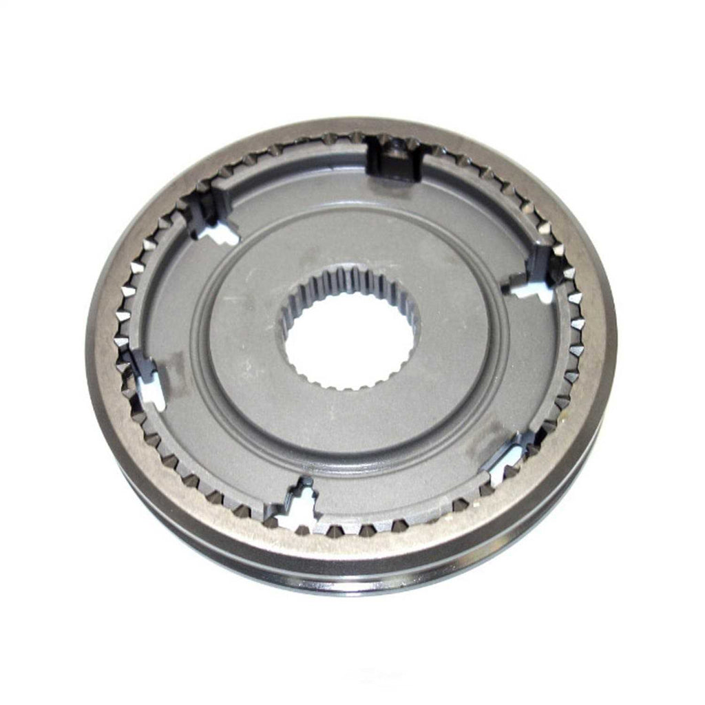 USA Standard Gear USA Standard Manual Transmission NV4500 3rd & 4th Synchro Assembly ZMNV18412