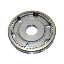 Load image into Gallery viewer, USA Standard Gear USA Standard Manual Transmission NV4500 3rd &amp; 4th Synchro Assembly ZMNV18412
