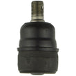 Load image into Gallery viewer, Proforged Tie Rod End Standard 9/16 in. Threads 104-10156 fits 1975-1983 Chrysler Cordoba / 1983-1989 Chrysler Fifth Avenue / 1981-1983 Chrysler Imperial / 1977-1981 Chrysler LeBaron / 1979-1981 Chrysler Newport, New Yorker