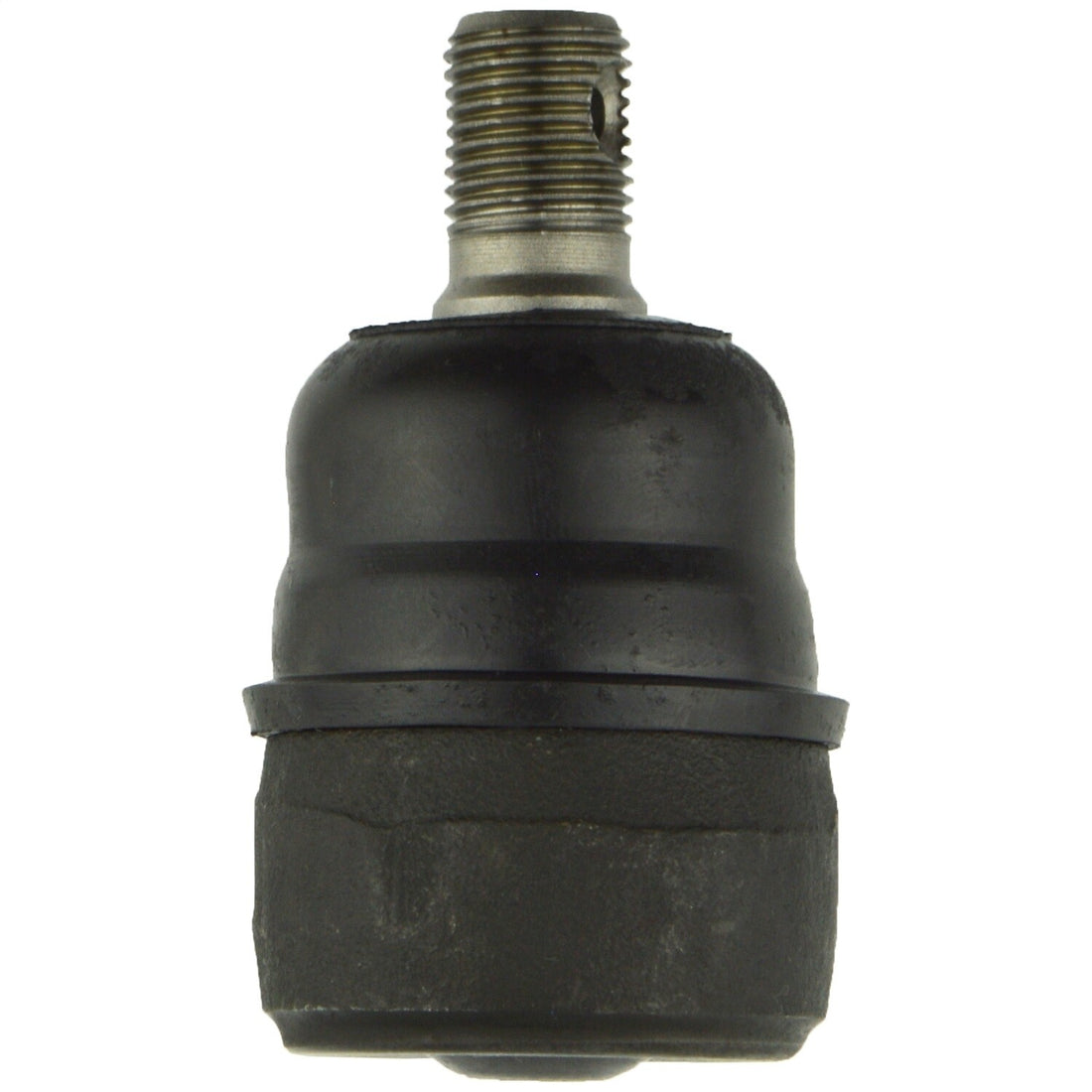 Proforged Tie Rod End Standard 9/16 in. Threads 104-10156 fits 1975-1983 Chrysler Cordoba / 1983-1989 Chrysler Fifth Avenue / 1981-1983 Chrysler Imperial / 1977-1981 Chrysler LeBaron / 1979-1981 Chrysler Newport, New Yorker