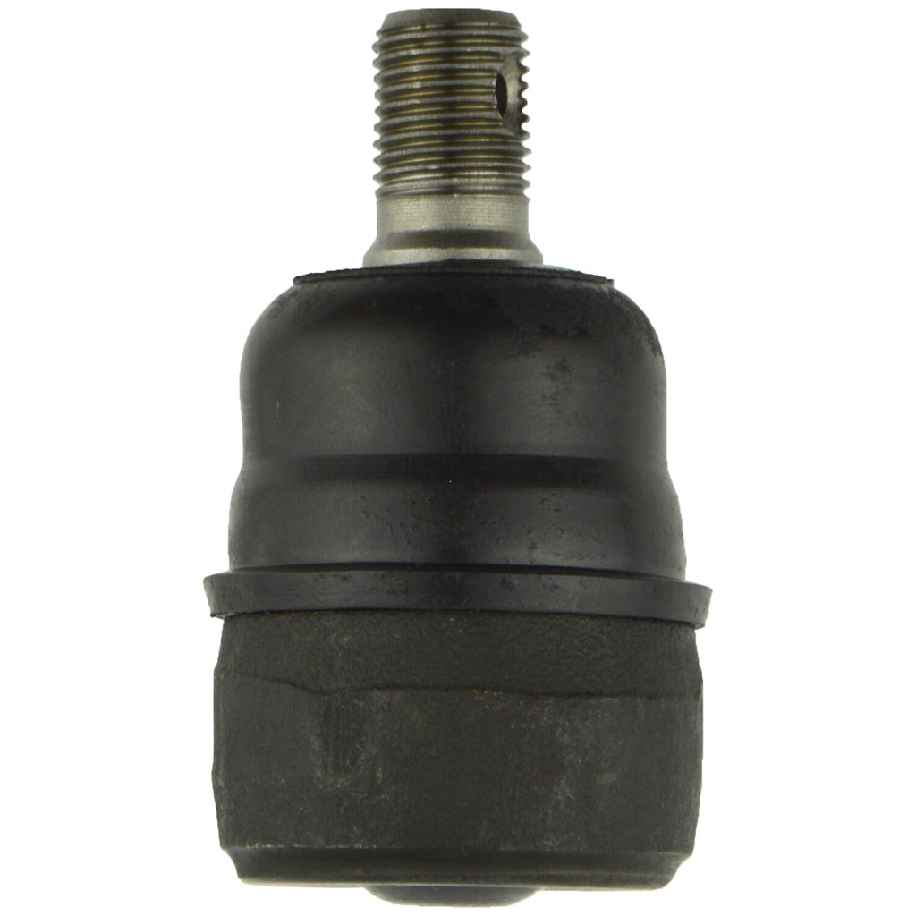 Proforged Tie Rod End Standard 9/16 in. Threads 104-10156 fits 1962-1990 Chrysler / Dodge / Plymouth