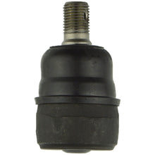 Load image into Gallery viewer, Proforged Tie Rod End Standard 9/16 in. Threads 104-10156 fits 1962-1990 Chrysler / Dodge / Plymouth