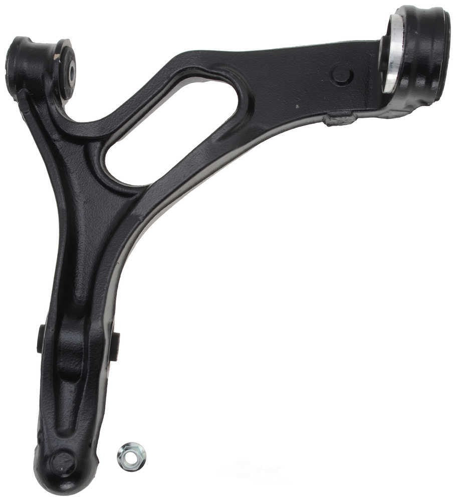 TRW Control Arm JTC1183 fits 2008-2010 Porsche Cayenne