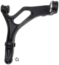Load image into Gallery viewer, TRW Control Arm JTC1183 fits 2008-2010 Porsche Cayenne