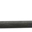 Load image into Gallery viewer, Proforged Steering Tie Rod End 104-10001 fits 1970-1974 Chevrolet Camaro