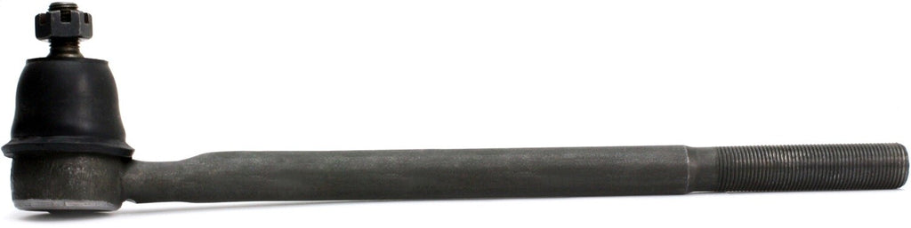 Proforged Steering Tie Rod End 104-10001 fits 1970-1974 Chevrolet Camaro