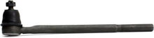 Load image into Gallery viewer, Proforged Steering Tie Rod End 104-10001 fits 1970-1974 Chevrolet Camaro