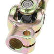 Load image into Gallery viewer, URO Parts Universal Joint 930-347-025-01 fits 1965-1989 Porsche 911 / 1965-1976 Porsche 912 / 1970-1978 Porsche 914 / 1978-1979 Porsche 930