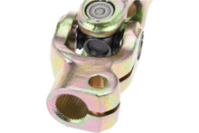 Load image into Gallery viewer, URO Parts Universal Joint 930-347-025-01 fits 1965-1989 Porsche 911 / 1965-1976 Porsche 912 / 1970-1978 Porsche 914 / 1978-1979 Porsche 930
