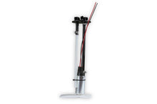 Load image into Gallery viewer, Holley Sniper EFI UNIVERSAL EFI GAS TANK KIT WITH 0-90 GM SENDER 19-150