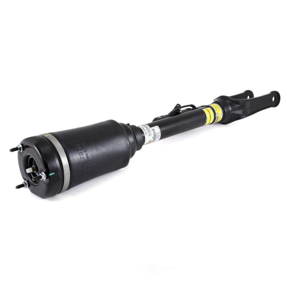 Arnott Industries Shock Absorber AS-2463 fits 2007-2011 Mercedes-Benz ML63 AMG