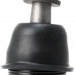 Load image into Gallery viewer, Proforged Ball Joint; Front Upper; 101-10126 fits 1965-1971 Chrysler 300 / 1975-1983 Chrysler Cordoba / 1983-1989 Chrysler Fifth Avenue / 1981-1983 Chrysler Imperial / 1977-1981 Chrysler LeBaron