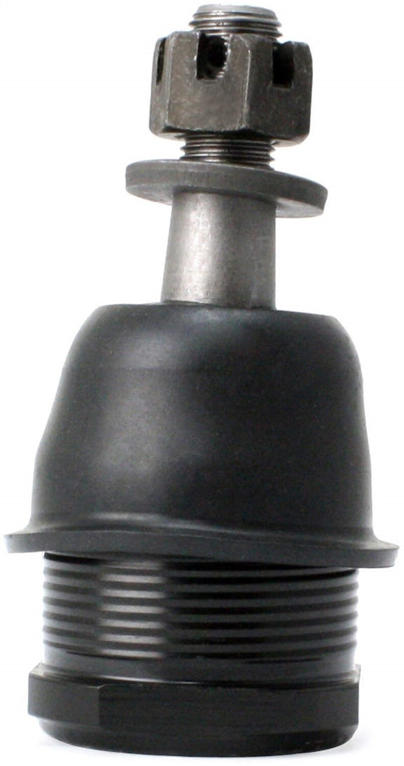 Proforged Ball Joint; Front Upper; 101-10126 fits 1965-1971 Chrysler 300 / 1975-1983 Chrysler Cordoba / 1983-1989 Chrysler Fifth Avenue / 1981-1983 Chrysler Imperial / 1977-1981 Chrysler LeBaron