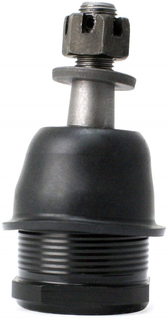 Proforged Ball Joint; Front Upper; 101-10126 fits 1957-1989 Chrysler / Dodge / Plymouth