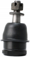 Load image into Gallery viewer, Proforged Ball Joint; Front Upper; 101-10126 fits 1957-1989 Chrysler / Dodge / Plymouth