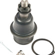 Load image into Gallery viewer, Proforged Ball Joint; Front Lower; 101-10081 fits 2003-2011 Chevrolet Express 2500, Express 3500-4500