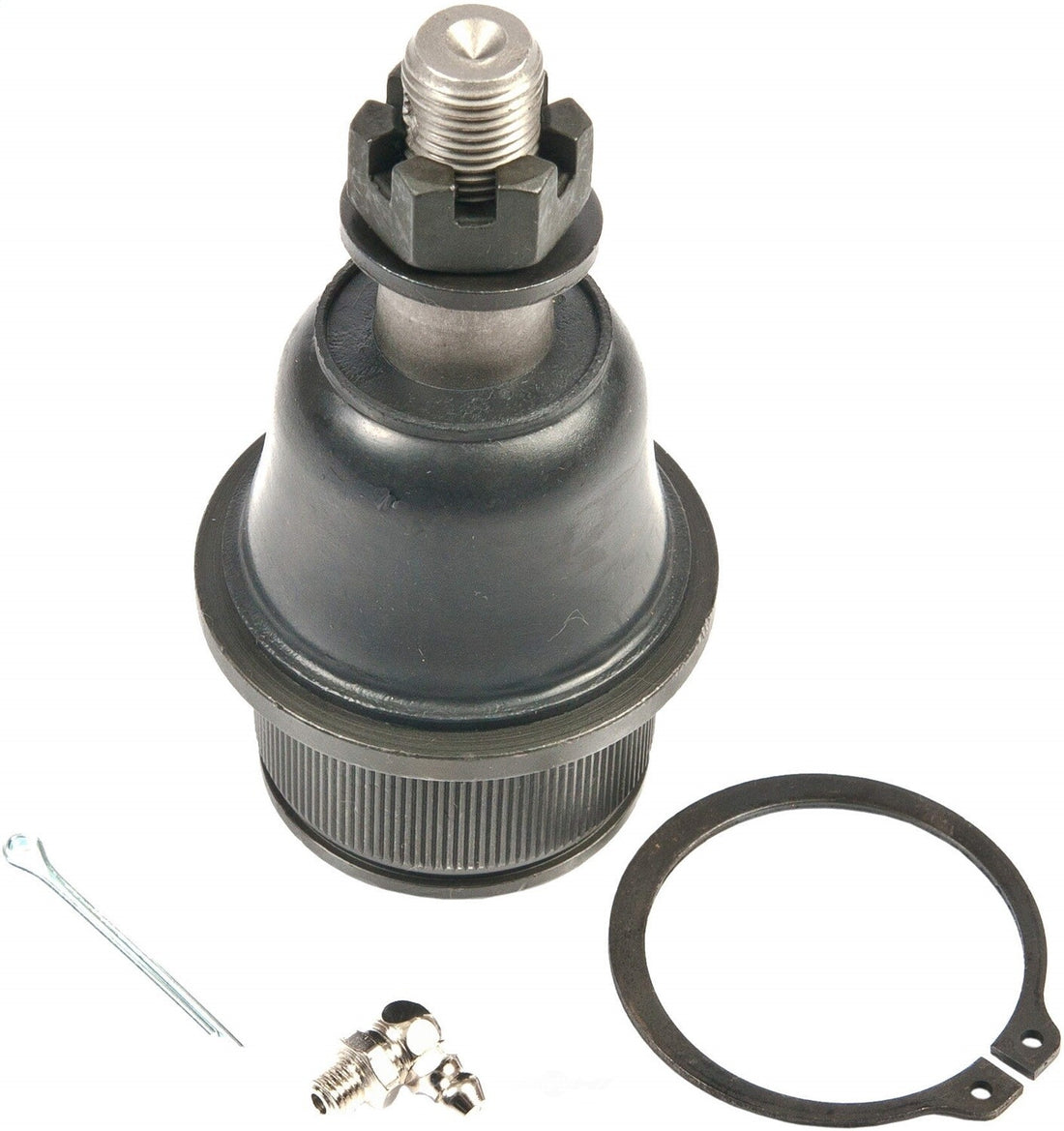 Proforged Ball Joint; Front Lower; 101-10081 fits 2003-2011 Chevrolet Express 2500, Express 3500-4500