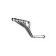 Load image into Gallery viewer, Scott Drake Tri-Y Exhaust Headers S1MS-9430-CR fits 1964-1968 Ford Mustang 260 / 289 / 302