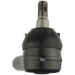Load image into Gallery viewer, Proforged Steering Tie Rod End 104-10375 fits 1975 Buick Apollo BASE, Apollo SR, Skylark / 1975-1976 Buick Skylark BASE, Skylark SR / 1976-1977 Buick Skylark BASE, Skylark S, Skylark SR / 1978-1979 Buick Skylark Custom / 1978 Buick Skylark SPORT Pontiac