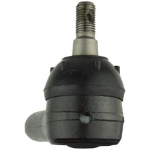 Load image into Gallery viewer, Proforged Steering Tie Rod End 104-10375 fits 1975 Buick Apollo BASE, Apollo SR, Skylark / 1975-1976 Buick Skylark BASE, Skylark SR / 1976-1977 Buick Skylark BASE, Skylark S, Skylark SR / 1978-1979 Buick Skylark Custom / 1978 Buick Skylark SPORT Pontiac