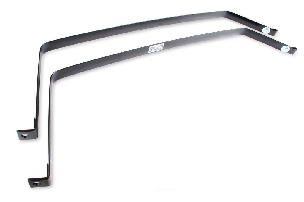 Holley Sniper EFI Coated Steel, EFI, Gas 19-445 fits 1978-1987 Buick Regal
