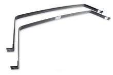 Load image into Gallery viewer, Holley Sniper EFI Coated Steel, EFI, Gas 19-445 fits 1978-1987 Buick Regal